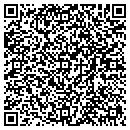 QR code with Diva's Palace contacts