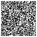 QR code with Charles Sumrall contacts