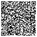 QR code with WZVN contacts