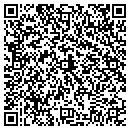 QR code with Island Chapel contacts