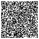 QR code with Anthony Morris contacts