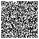 QR code with Home & Auto Intl Inc contacts