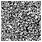 QR code with A & R Wholesale Safety Tubs contacts