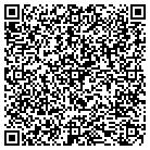 QR code with North-Central Title & Research contacts
