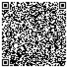 QR code with Trinity Dna Solutions contacts