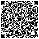 QR code with Playhouse & Biltmore Preschool contacts