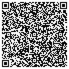 QR code with Art Of Living Interiors contacts