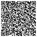 QR code with 1 Rental Depot contacts