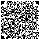 QR code with Gardners Home Repair & I contacts