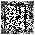 QR code with Parker-Mudgett-Smith Archs Inc contacts