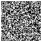 QR code with Abacoa Tire & Service Inc contacts