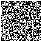 QR code with American Family Online contacts