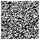 QR code with Resource One Mrtg Group Inc contacts