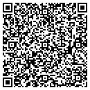 QR code with Barneys Inc contacts