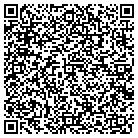 QR code with Patterson Brothers Inc contacts