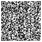 QR code with Barrett-Pirtle Pharmacy contacts