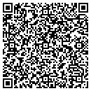 QR code with Bearden Pharmacy contacts