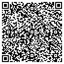 QR code with Bella Vista Pharmacy contacts