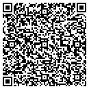 QR code with Bell Pharmacy contacts
