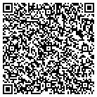 QR code with Berry Drug of Dardanelle contacts