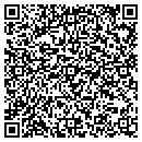 QR code with Caribbean Express contacts