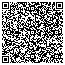 QR code with Best Drug Store contacts