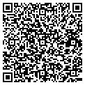QR code with G & T Grocery contacts