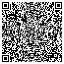 QR code with Best Drug Store contacts