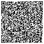 QR code with Hosanna Educational Health Center contacts
