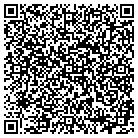 QR code with Eiat Legal Aid contacts