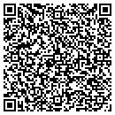QR code with Big World Pharmacy contacts