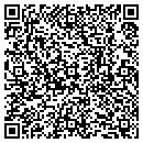 QR code with Biker's Rx contacts