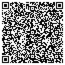 QR code with Thomas Pate & Assoc contacts