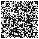 QR code with Bill's Pharmacy contacts