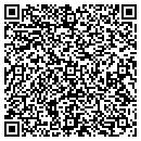 QR code with Bill's Pharmacy contacts