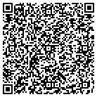 QR code with Blandford Pharmacy contacts