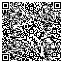 QR code with Blansett contacts