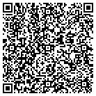 QR code with Bobby Teeter's Drug Store Inc contacts