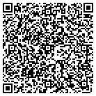 QR code with Plantation Bay Rehab Center contacts