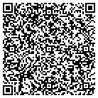 QR code with Brookshire's Pharmacy contacts