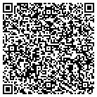 QR code with Brookshire's Pharmacy contacts