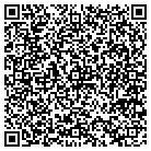 QR code with Winter Haven Oaks Inc contacts