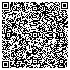 QR code with Monday Mornings Pro Career Service contacts