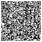 QR code with Eddies Custom Cleaners contacts