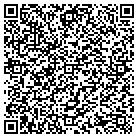 QR code with Bryant's Pharmacy-Health Care contacts
