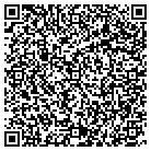 QR code with Haratio Communication Inc contacts