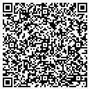 QR code with Budget Pharmacy contacts