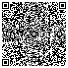 QR code with Environmental Doctor LLC contacts
