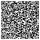QR code with 555 Auto Body & Sales contacts