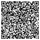 QR code with Burrow's Drugs contacts